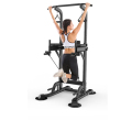 Fitness Home Gym Equipment