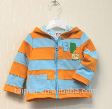 New Style Kids Knitted Jacket Wholesale Kids Girls Winter Cardigan Jackets