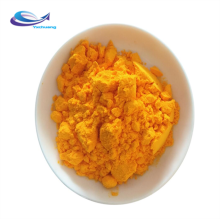 Eye protection marigold extract lutein powder