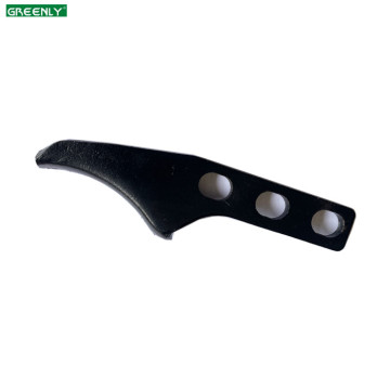 GE501839 Geringhoff Combine cornhead Stationary Knife