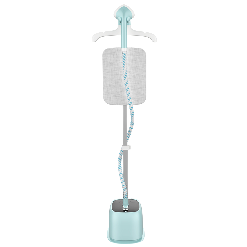 2000W clothing steamer single Pole Vertical fabric steamer Household garment steamer for clothes Standing