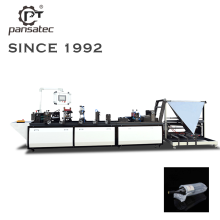 Pansatec Automatic Inflatable Air Column Bag Machine