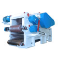 High capacity Wood Chipping Machine Price