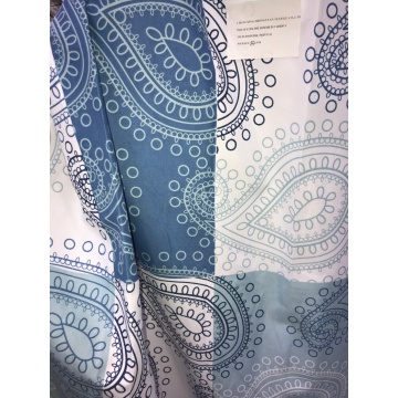 Polyester Disperse Printing 85gsm Fabric