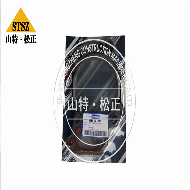 4VBE34RW3 3800727 GASKET ، مجموعة | 4VBE34RW3 3800727 | العلوي الجديد إبداعي