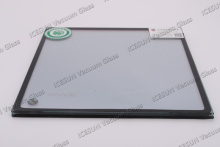 Vacuum Composite Glass For Curtain Wall
