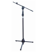 Microphone Stand (EMA-133)