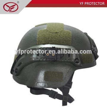 MICH Bullet Proof Helmet/Bulletproof Helmet/Ballistic Helmet/Kevlar MICH Helmet