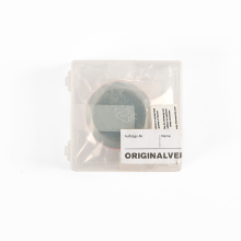 Beam expander Original Beam expander