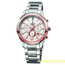 VA1046GSS Swiss Army Watch