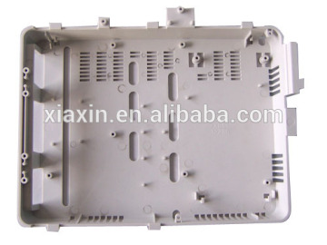 high quality moulds precision mould customised moulds