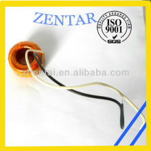 CT842 mini magnetic ring core current sensors (transformer)