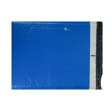 Self Adhesive Seal Envelope Self-sealing Courier Bag