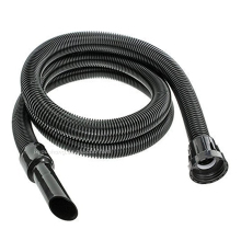 Factory Customized 32mm Vacuum Cleaner Hose for NUMATIC HENRY - Flexible Hose Pipe Spare Parts & Accessories