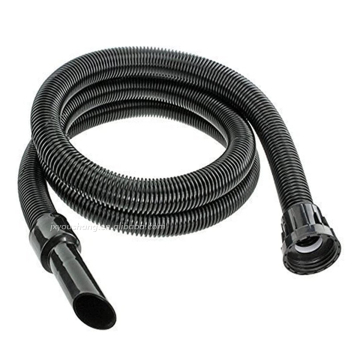 Factory Customized 32mm Vacuum Cleaner Hose for NUMATIC HENRY - Flexible Hose Pipe Spare Parts & Accessories