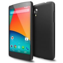 Personalized Hard Plastic Phone Cases , Slim Dustproof Phone Covers