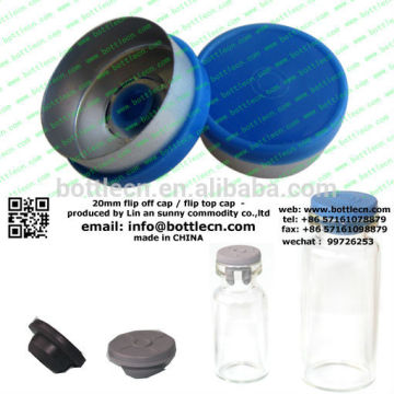 enanthated,enanthated 250 mg,enanthate testosteron powder cap