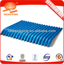 bending eave Roofing Accessories