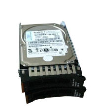 Server Hdd Use For Ibm 300g 15k Sas  42c0242 43x0802 43x0805