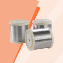 304 430 Stainless Steel Electrolysis ​Full Flexible Wire