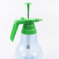 1.5L garden hand pressure sprayer