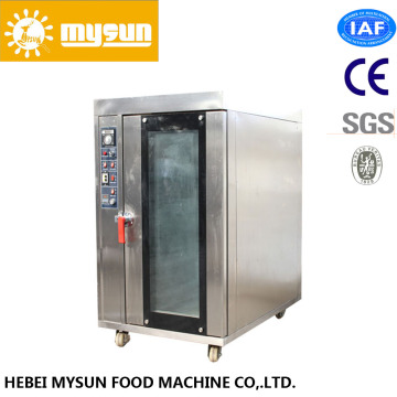 MYSUN 5 trays, 10 trays toast oven