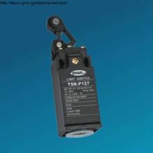 TSK-P127 Limiting Switch