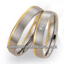 2013 baguette diamond rings