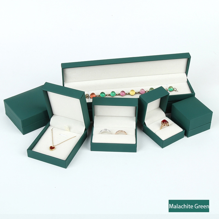 Most popular Jewelry box for ring Elegant jewelry box with interior Girls jewelry box