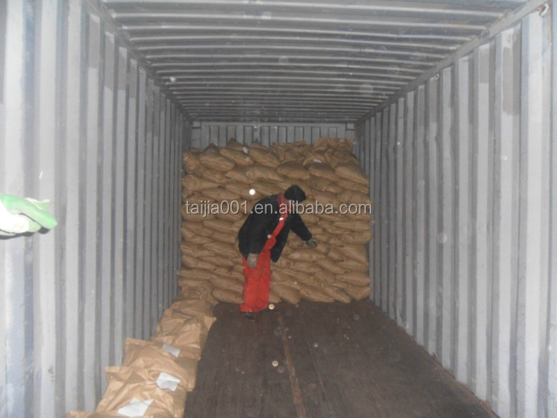 corn gluten meal 60% from china manufactuer