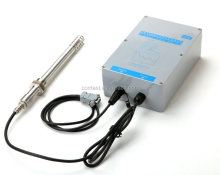 CST400 Electric Resistance Probe Corrosion Meter