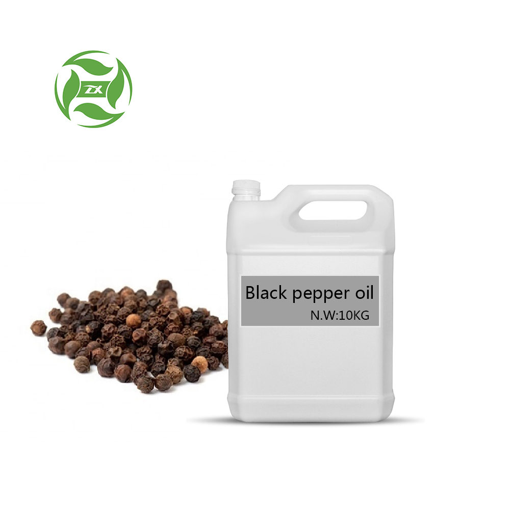 Black Pepper Oil Jpg