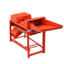 Wholesale Corn Threshing Machine for Shell Food for Less