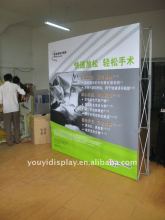 mini magnetism Pop up 3*3