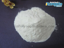 Zinc Sulphate ZN33%-35%