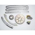 Kits de synchronisation 9-0195SC, 76139 Fit Isuzu i-280