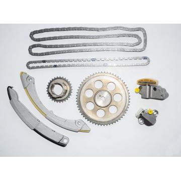 Kits de tempo 9-0195SC, 76139 Fit Isuzu i-280