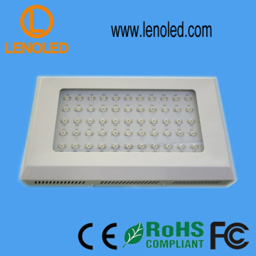 120W LED grow light