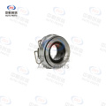 Set ambreiaj pentru Wuling Baojun 310 6193167000