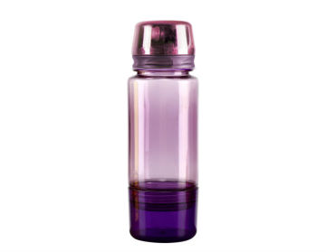 Factory Price BPA FREE Water Bottle ,space bottle