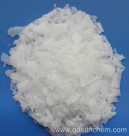 polycarboxylate raw material TPEG