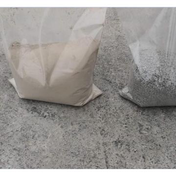 DCP 18% Biege powder feed grade