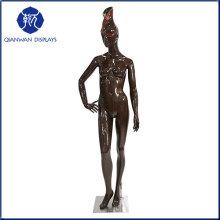 Fashion store manikin mannequin for sale cheap