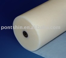 Wet Offset Auto Wash Cloth Roll