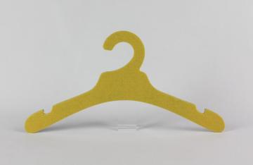 cardboard hanger ,recycled hanger,recycled cardboard hanger