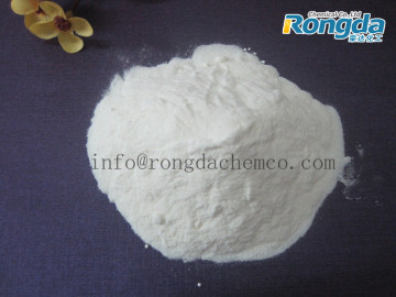 Zinc Sulphate Mono/Hepta professional manufacturer