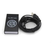 720P Mini USB Cam Driver Endoscope Wifi Camera
