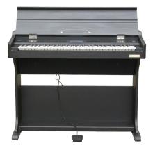 digital piano