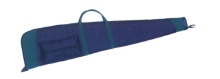 Rifle bag