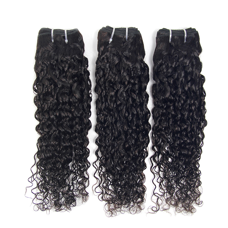 cheap brazilian curly hair 3 bundles,unprocessed brazilian human hair weaves bundles, wholesale brazilian human hair bundle